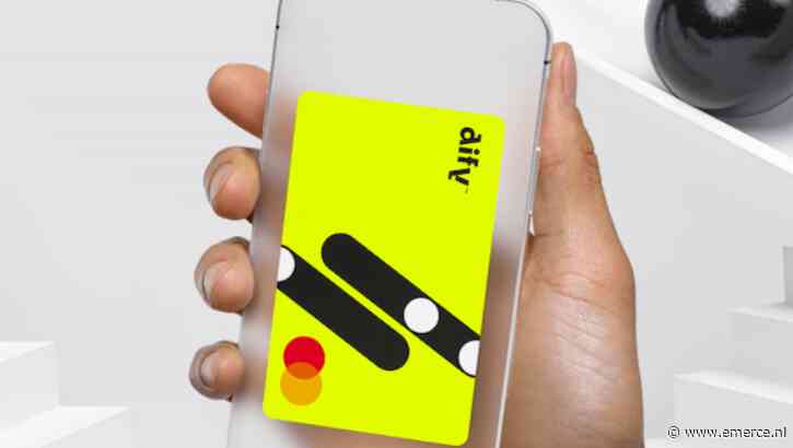 Opera start fintech in Spanje