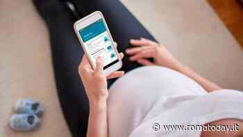 MuM Up, nuovo strumento digitale per mamme in attesa: assistenza e prenotazione visite a distanza