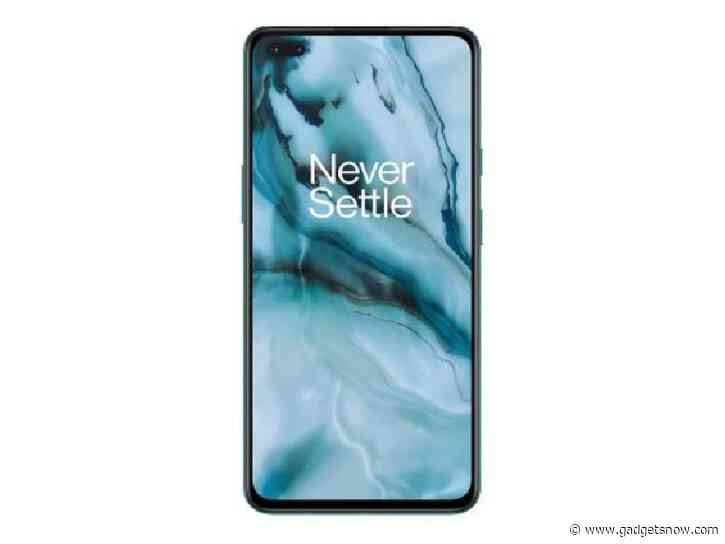 OnePlus 9 tipped to be powered by Qualcomm Snapdragon 888 SoC, offer 65W fast charging support