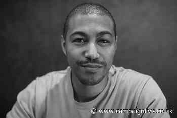 Amazon hires Uber marketer Omar Gurnah