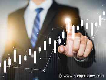 Why trust in India’s tech biz soared during the pandemic