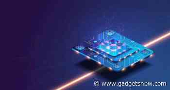 India may finally be getting its chip fabrication act together