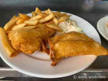 Gadawski's celebrates 98 years