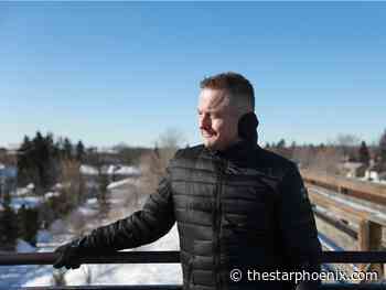 Councillor encourages people to get tested after bout with COVID-19