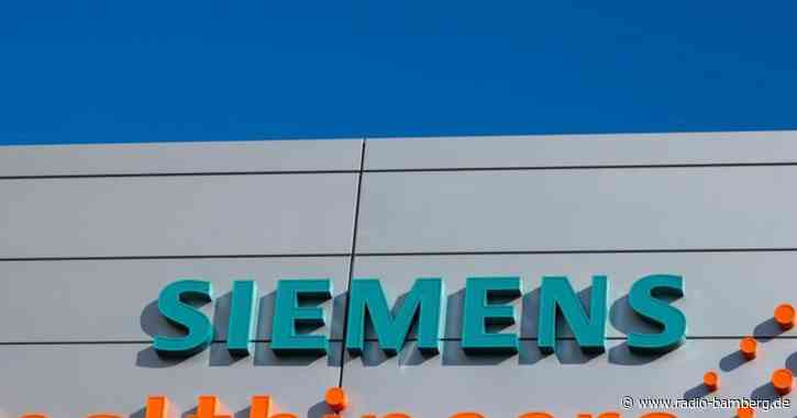 EU-Kommission erlaubt Siemens Healthineers Übernahme