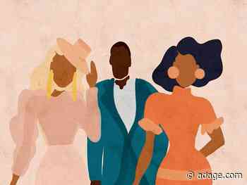 A celebration of creative excellence for Black History Month