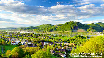 Duits Verkeersbureau zet aanbestedingen voor mediabureaus online