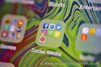 WhatsApp: What is changing and will it affect your privacy?