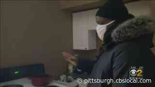 Chicago Man Says He’s Been Without Heat For 13 Days, Bedroom Measures 28 Degrees: ‘No One Should Have To Live This Way’