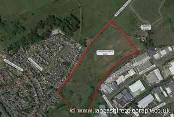 'Obsession with new homes will destroy our green spaces' councillor claims