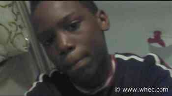 Mother of Edison Tech student who died suddenly at school, suing RCSD