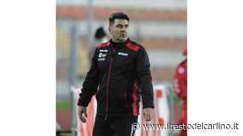 "Matelica, bisogna dare qualcosa di più" - il Resto del Carlino