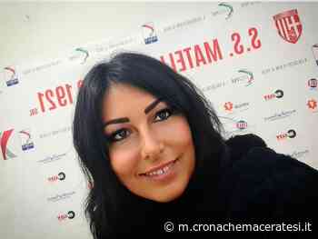 Baby calciatori intossicati, «il Matelica non ha responsabilità» - Cronache Maceratesi