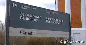 Former Saskatchewan Penitentiary inmate calls COVID-19 outbreak ‘inevitable’