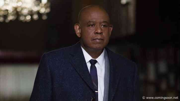 New Godfather of Harlem Season 2 Teaser Sets Return Date
