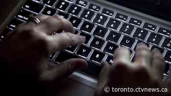 Multiple reports of dating app 'sextortion' scams in York Region, police issue warning