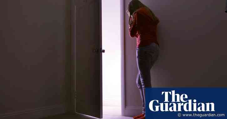 Older teenagers may be less safe after ban on unregulated care homes