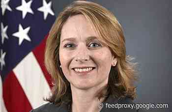 Who’s Who in Defense: Kathleen Hicks,  Deputy Secretary Of Defense