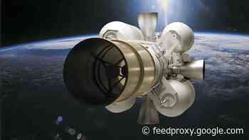 Biden Pledged New Missile Defenses, His Pentagon May Be About To Deliver