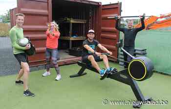 Fitnesscentra willen dat weer gesport kan worden: “Hoog tijd dat Belgen werken aan hun lichamelijke en mentale gezondheid” - Het Nieuwsblad