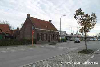 Gemeente ziet komst Lidl niet zitten: “Wonen moet in die buurt ook aantrekkelijk blijven” - Het Nieuwsblad