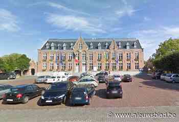 Beernem zoekt namen voor trage wegen: stuur je voorstel nu in