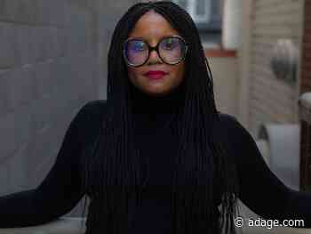 Verb's Yadira Harrison on building an experiential business in a pandemic