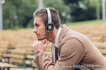 The best radio apps for Android and iOS