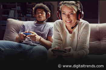 Are your kids choosing video games over homework? Smart home tech can help