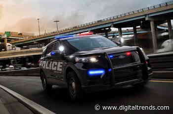 Connected-car pioneer LoJack will shut down on March 15