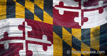 Maryland’s Digital Advertising Tax Is a Mess