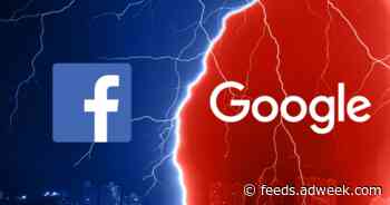 ‘It Could Backfire’: Ramifications of Facebook’s News Blackout and Google’s Dealmaking