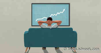 Vizio Accelerates Its Streaming Ads Business as the CTV Arms Race Heats Up