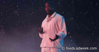 5 Ways to Take the Ivy Park Approach to Marketing