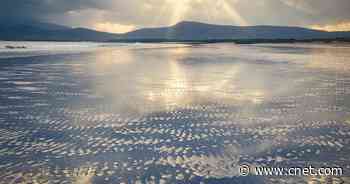 The United States rejoins the Paris climate agreement. Here's what that means     - CNET