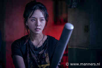 Netflix gaat Wie is de Mol achterna met razend populaire horrorserie - Manners Magazine