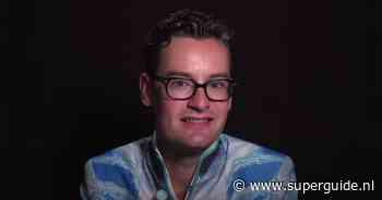 Fanatieke Molloot voorspelt: 'Splinter Chabot is de Mol' - Superguide