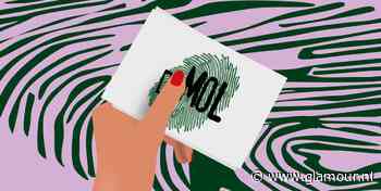 Wie is de Mol? reageert op racisme in aflevering 7 - glamour.nl