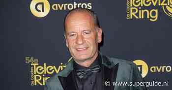 Ron Boszhard: “Déze kandidaat is de Mol!” - Superguide
