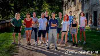 De TV van gisteren: Wie is de Mol? op eenzame hoogte - Televizier.nl