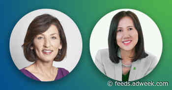 State Street, the Brand Behind Fearless Girl Statue, Names New CMO