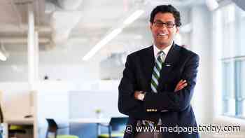 Why Haven's Encounter With Reality Proved Fatal