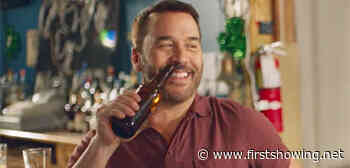 Jeremy Piven in Philly Neighborhood Comedy 'Last Call' Official Trailer
