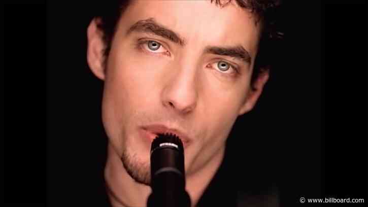 Jakob Dylan on 25 Years of ‘One Headlight’: ‘I Can Still Listen to It & Say ‘Damn, That Was Pretty F–king Good”