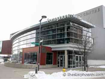 Persephone Theatre brings in community co-leads for new Artists' Working Group