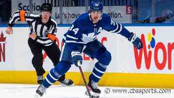 NHL Power Rankings: One notable statistic for every team