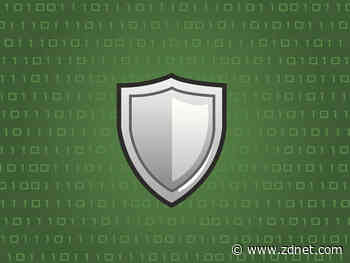 Take security to the Zero Trust Edge