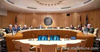 Lawmakers, regents raise concerns about 'undue influence' in University of Minnesota regent elections