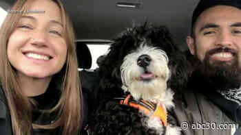 Woman says she was fired from NYC server job over COVID vaccine