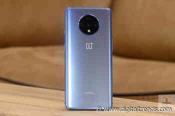 The best OnePlus 7T cases and covers